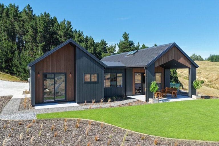 Photo of property in 123 Redvale Road, Redwood Valley, Richmond, 7081