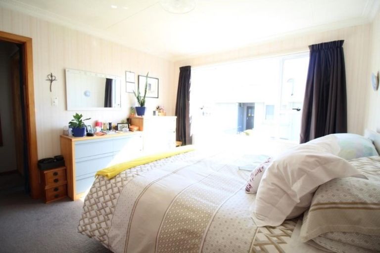 Photo of property in 9 Derwent Street, Glengarry, Invercargill, 9810