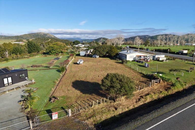 Photo of property in 5a Opouteke Road, Pakotai, Whangarei, 0172