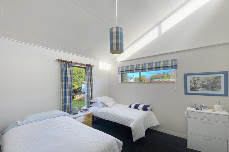 Photo of property in 31 Ransom Street, Dannevirke, 4930