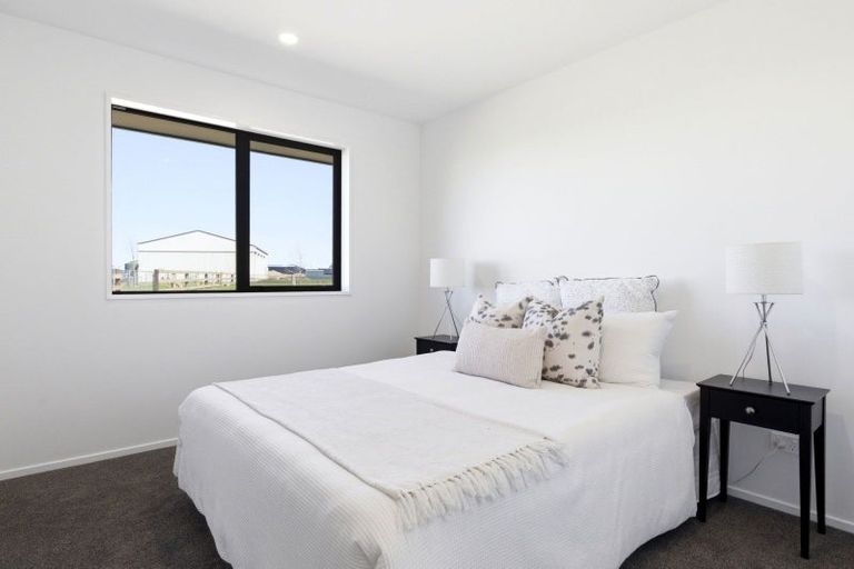 Photo of property in 17 Edgeworth Road, Darfield, 7571