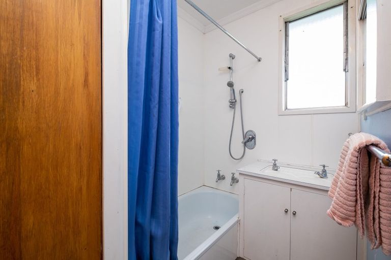 Photo of property in 602b Ballantyne Street, Frimley, Hastings, 4120