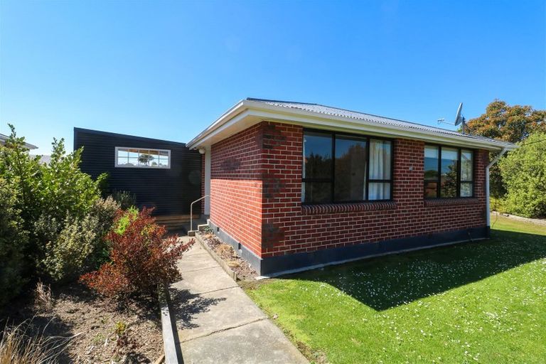 Photo of property in 47 Grants Road, Marchwiel, Timaru, 7910