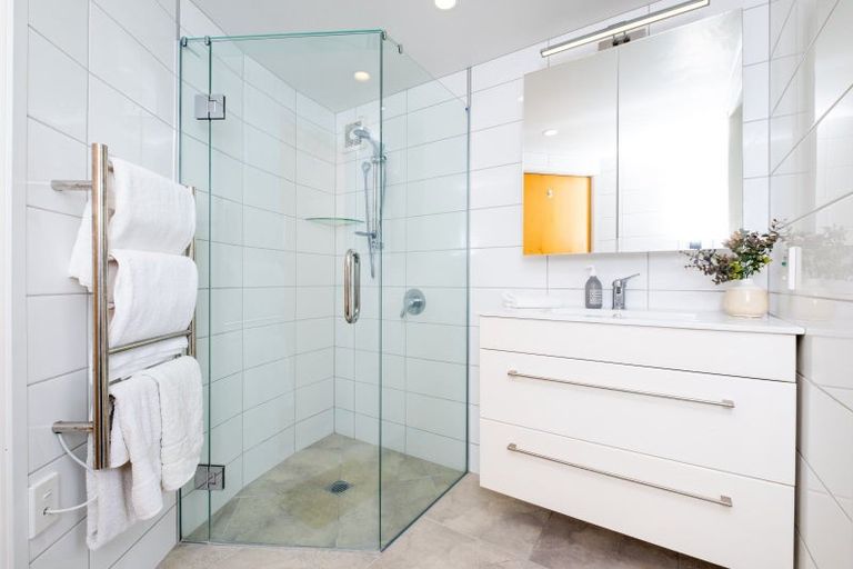 Photo of property in 138 Te Mata Road, Havelock North, 4130