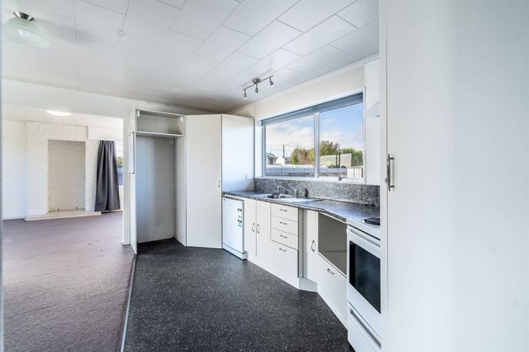 Photo of property in 796 Tweed Street, Rockdale, Invercargill, 9812