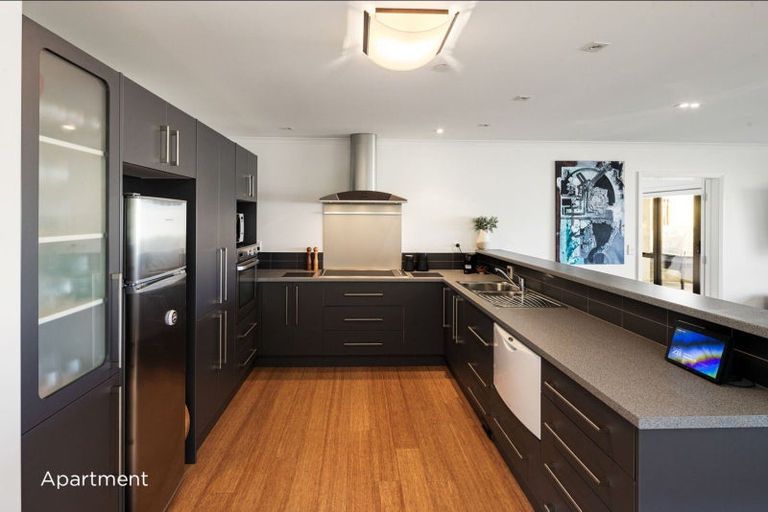 Photo of property in 27 Dalethorpe Avenue, Fairfield, Hamilton, 3214