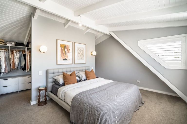 Photo of property in 25 Inkster Street, Birkenhead, Auckland, 0626