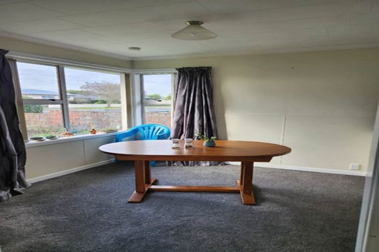 Photo of property in 66 Carlyle Street, Hawthorndale, Invercargill, 9810