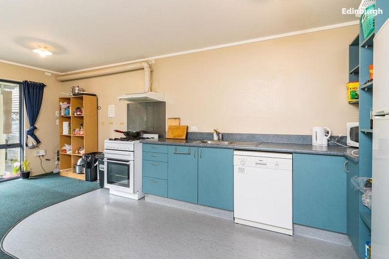 Photo of property in 381 Leith Street, North Dunedin, Dunedin, 9016