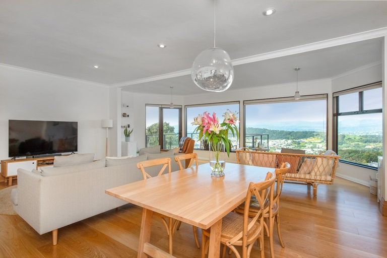 Photo of property in 33 Karepa Street, Brooklyn, Wellington, 6021