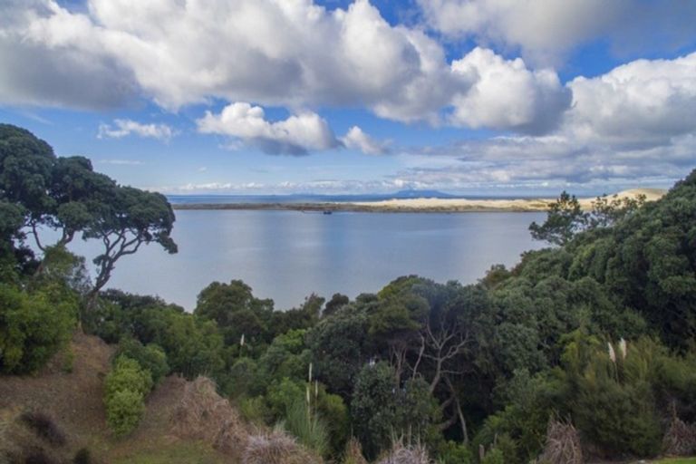 Photo of property in 8c Breve Street, Mangawhai Heads, Mangawhai, 0505