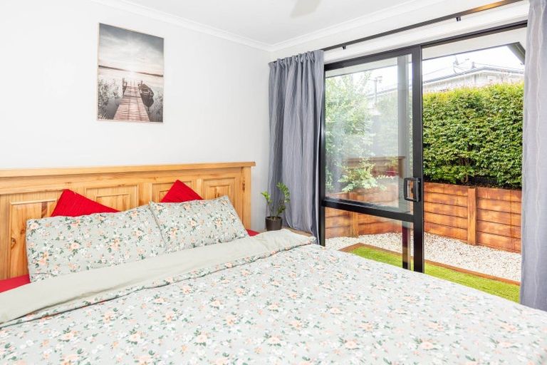 Photo of property in 101 Te Tomo Street, Te Awamutu, 3800