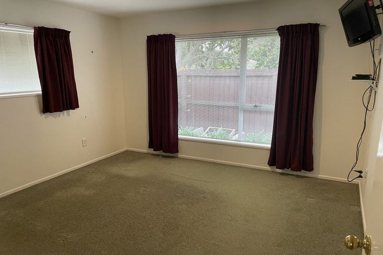Photo of property in 9a Busby Place, Kaiapoi, 7630