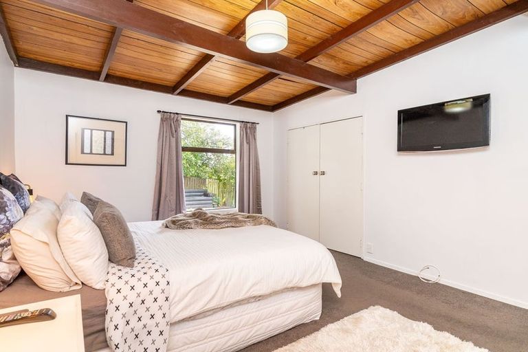 Photo of property in 82 Somerville Street, Andersons Bay, Dunedin, 9013