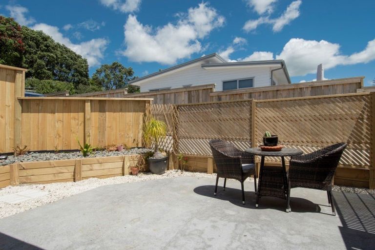 Photo of property in 9 Anatere Rise, Athenree, Waihi Beach, 3177