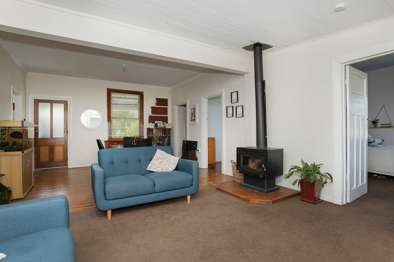 Photo of property in 119 Crawford Road, Kaiti, Gisborne, 4010