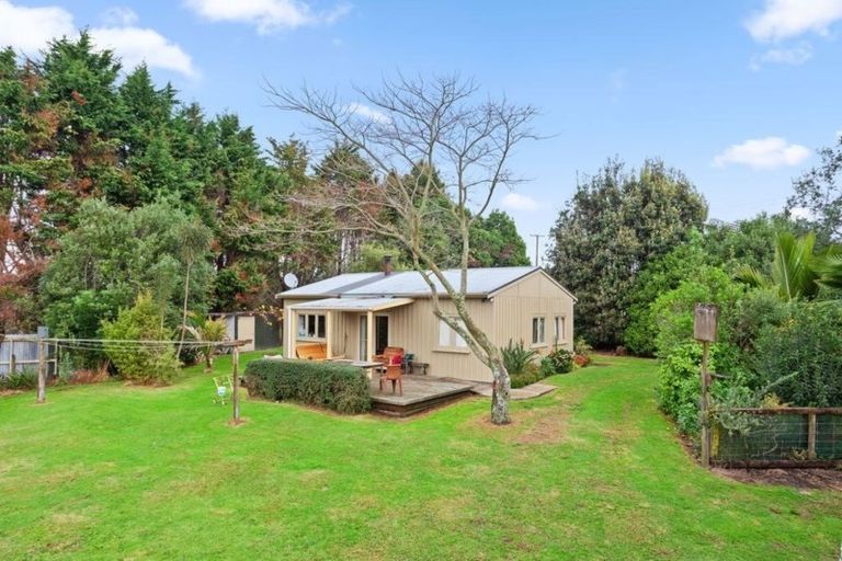 Photo of property in 711 Tablelands Road, Tirohanga, Opotiki, 3197