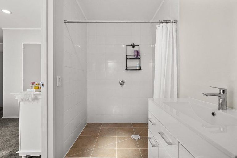 Photo of property in 86b Moore Street, Leamington, Cambridge, 3432