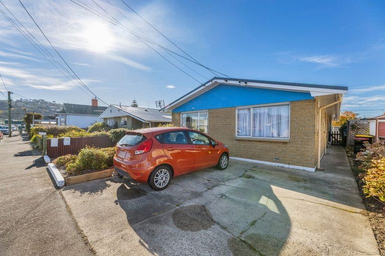 Photo of property in 21a Nelson Street, Forbury, Dunedin, 9012