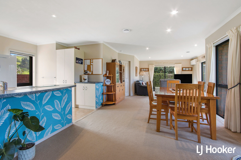 Photo of property in 6 Silverstream Place, Waihi, 3610