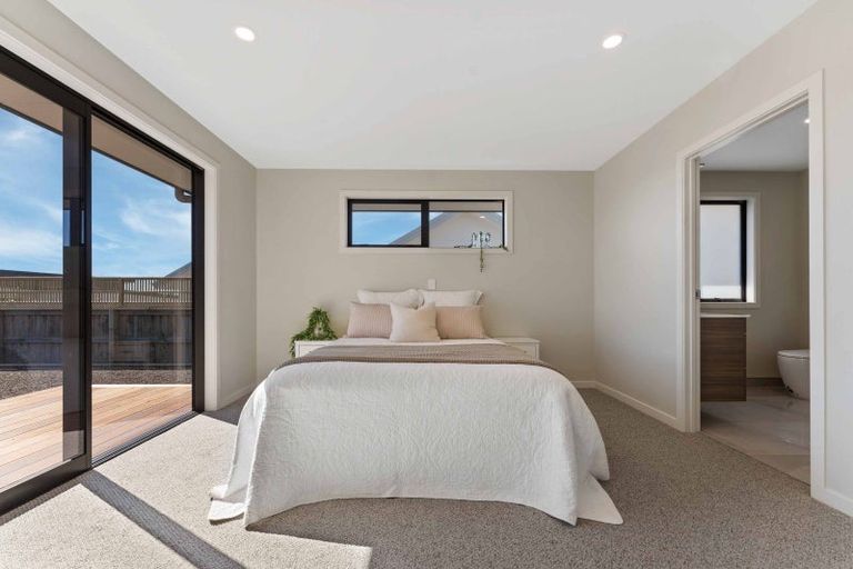 Photo of property in 30 Greenway Crescent, Hope, Richmond, 7020