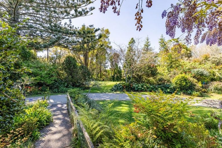 Photo of property in 408 Kerikeri Road, Kerikeri, 0230