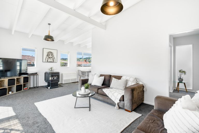 Photo of property in 47 Mcdonald Street, Mosgiel, 9024