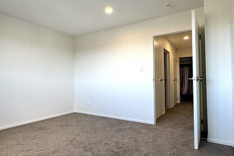Photo of property in 33a Hillside Road, Papatoetoe, Auckland, 2025
