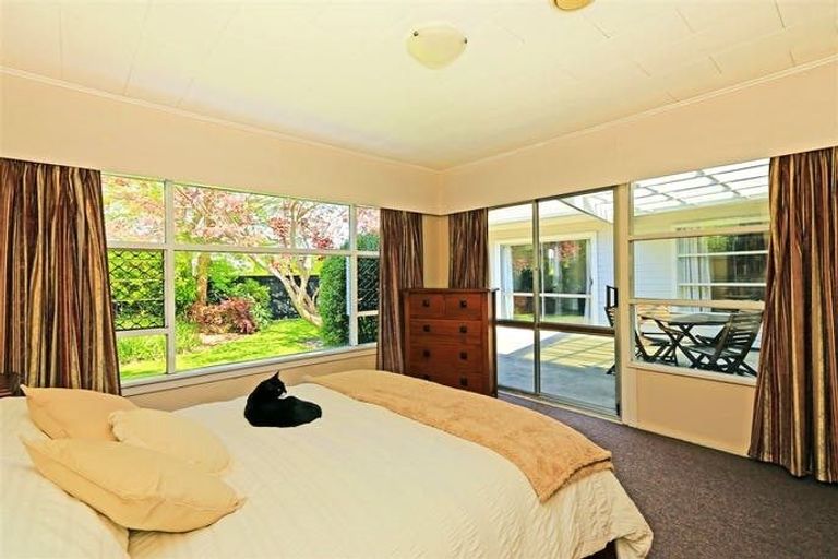 Photo of property in 704 Park Road North, Parkvale, Hastings, 4122