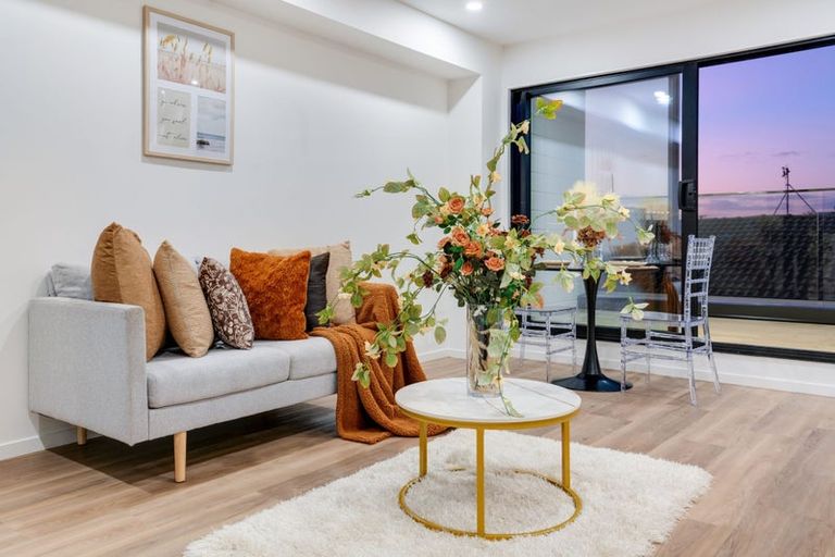 Photo of property in 60d Wyllie Road, Papatoetoe, Auckland, 2025