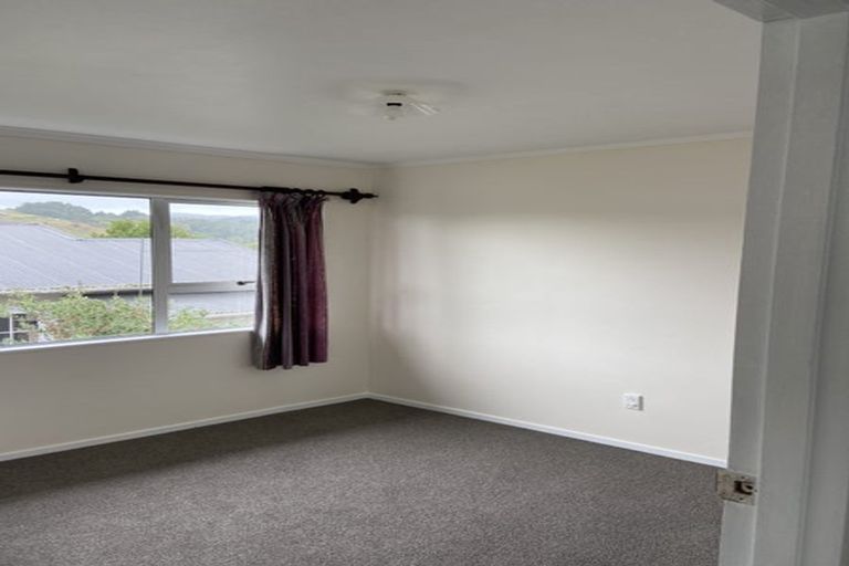 Photo of property in 7 View Road, Hikurangi, 0114