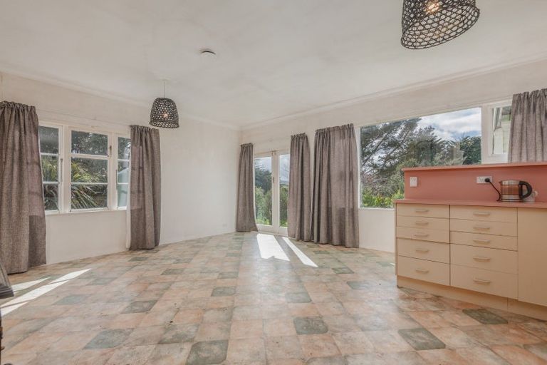 Photo of property in 130 Omata Road, Pahiatua, 4988