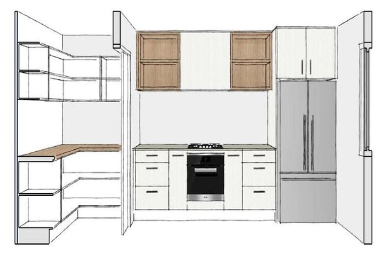 Photo of property in 57 Te Taniwha Road, One Tree Point, 0118