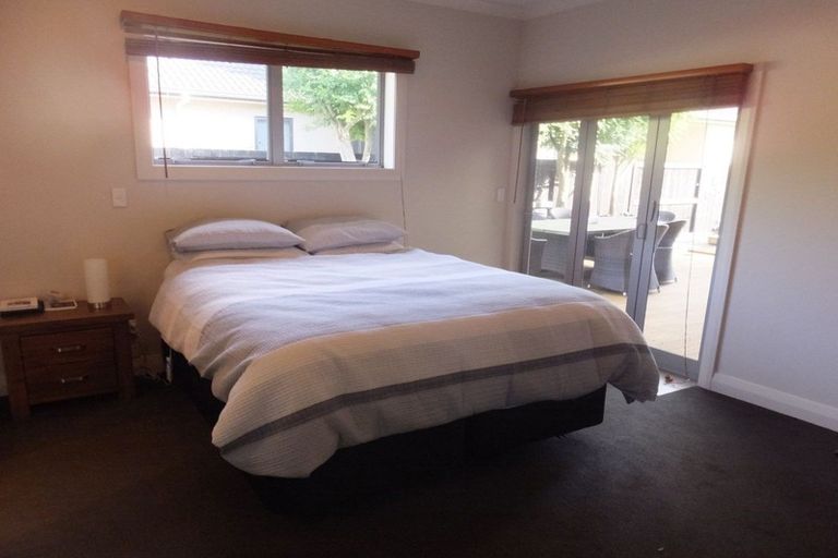 Photo of property in 23 Langdale Court, Huntington, Hamilton, 3210