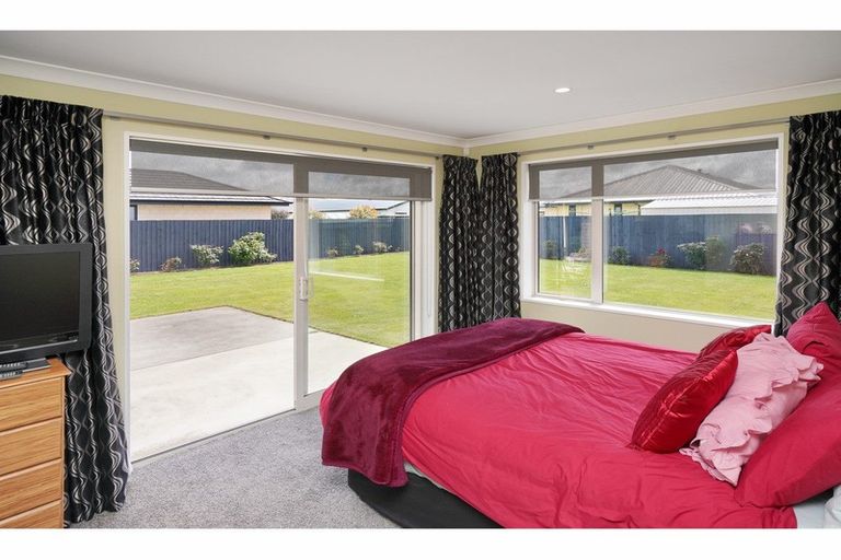 Photo of property in 792 East Maddisons Road, Rolleston, 7614