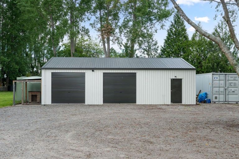Photo of property in 63b Millard Avenue, Kuripuni, Masterton, 5810