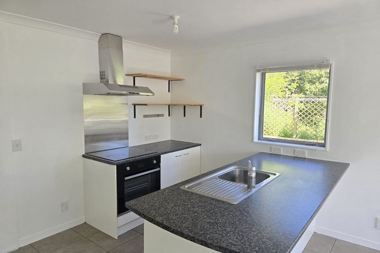 Photo of property in 32a Witham Street, Island Bay, Wellington, 6023