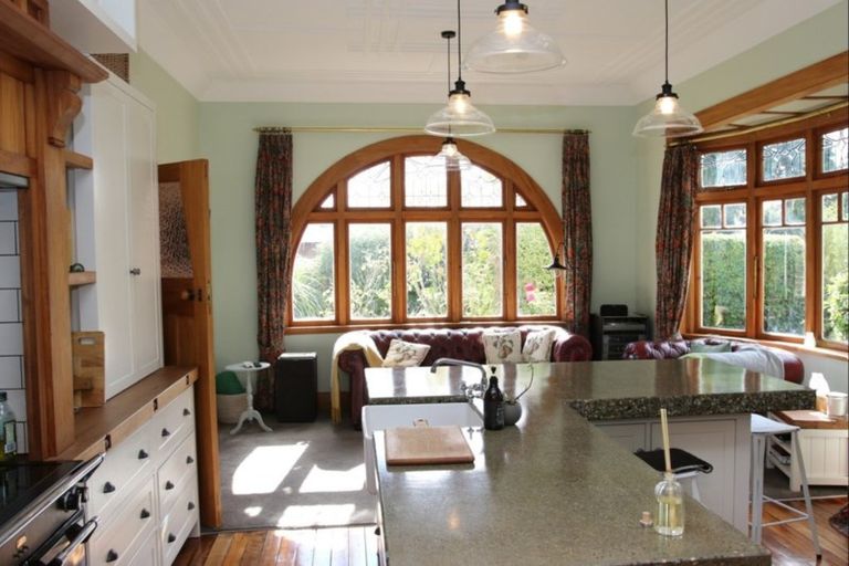 Photo of property in 239 Herbert Street, Windsor, Invercargill, 9810