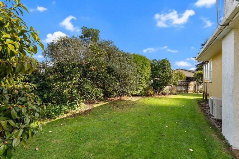 Photo of property in 80 Birmingham Street, Takaro, Palmerston North, 4412