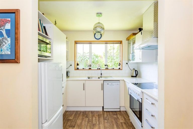 Photo of property in 12 Gore Street, Halswell, Christchurch, 8025