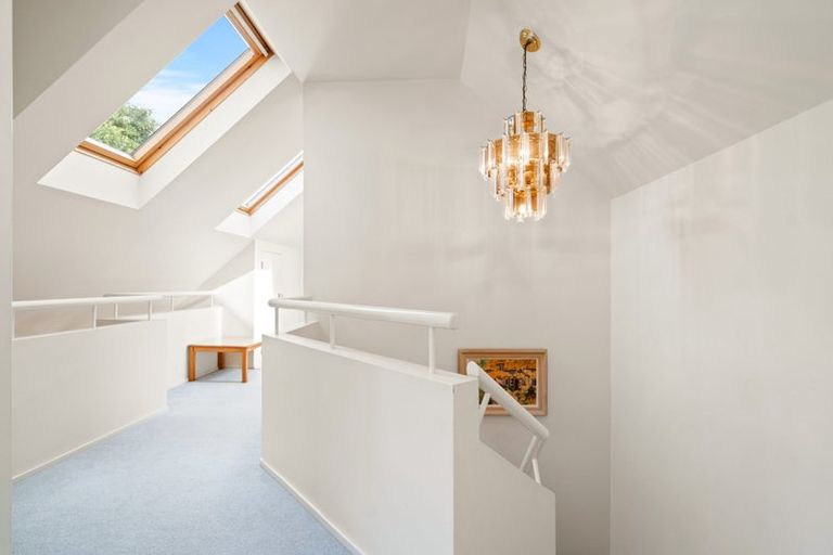 Photo of property in 117 Hatea Drive, Regent, Whangarei, 0112