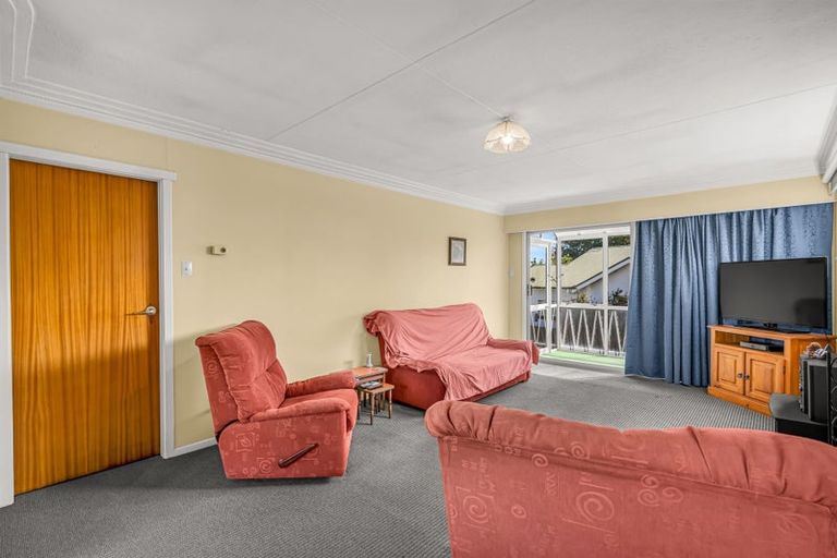 Photo of property in 3/15 Ward Street, Waverley, Invercargill, 9810