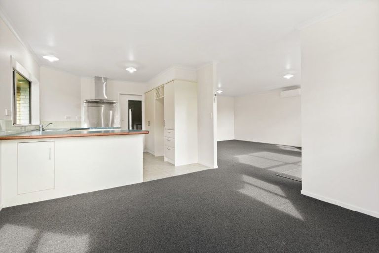 Photo of property in 2123 Whangarei Heads Road, Whangarei Heads, Whangarei, 0174