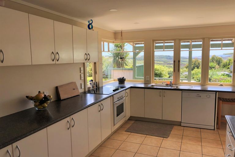 Photo of property in 203 Onekura Road, Waipapa, Kerikeri, 0295