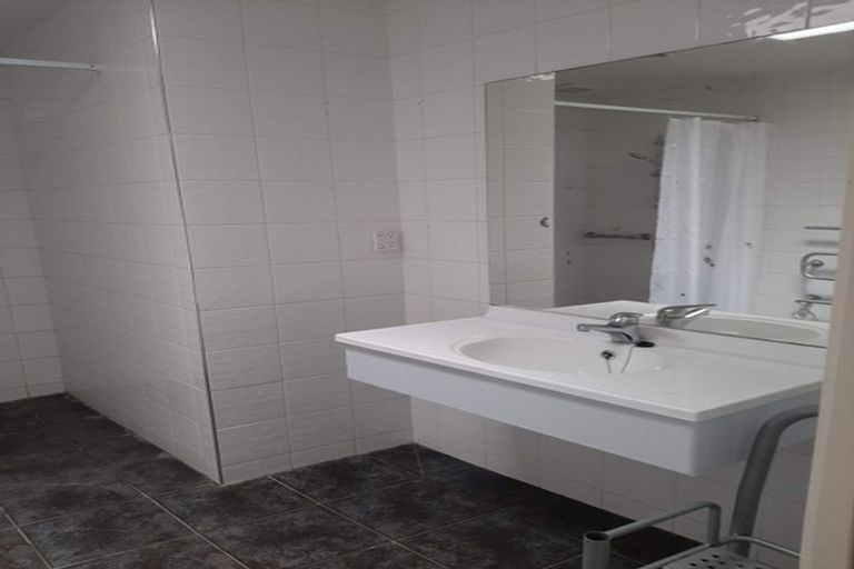 Photo of property in 3/26 Lyon Street, Frankton, Hamilton, 3204