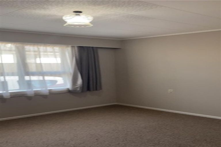 Photo of property in 2/30 George Street, Windsor, Invercargill, 9810