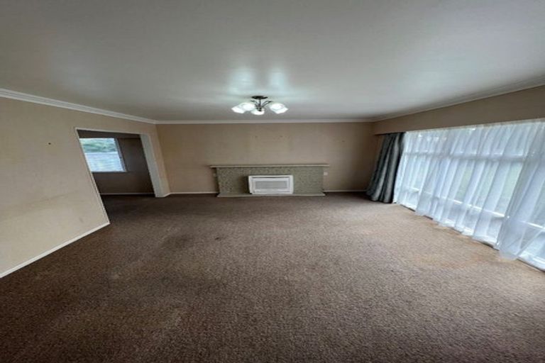 Photo of property in 634 Queen Street East, Levin, 5510