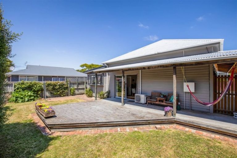 Photo of property in 1/676 Gloucester Street, Linwood, Christchurch, 8062