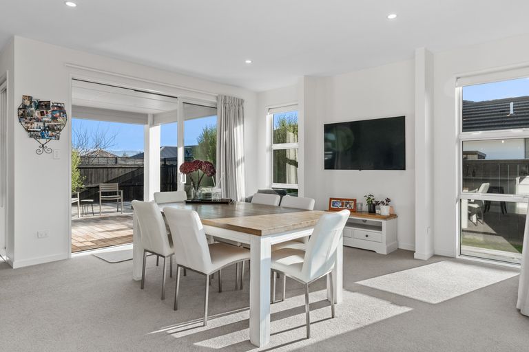 Photo of property in 31 Dundee Road, Mosgiel, 9024