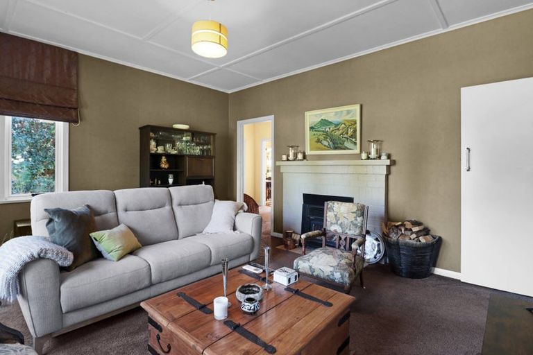 Photo of property in 13 Waharoa Road, Matamata, 3400